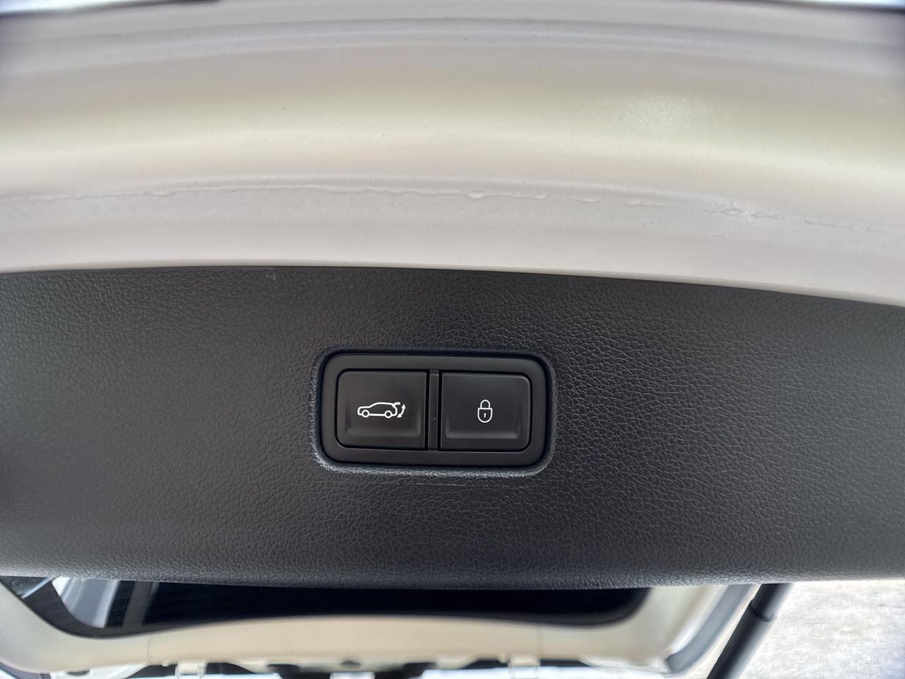 2022 Genesis GV80 2.5T Chantilly VA