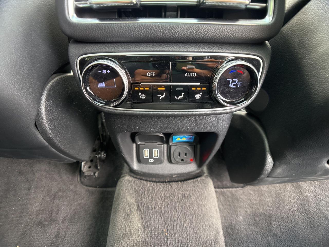 2022 Genesis GV80 2.5T Chantilly VA