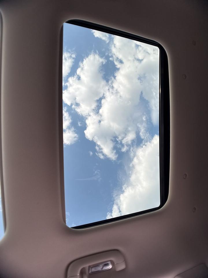 2022 Genesis GV80 2.5T Chantilly VA