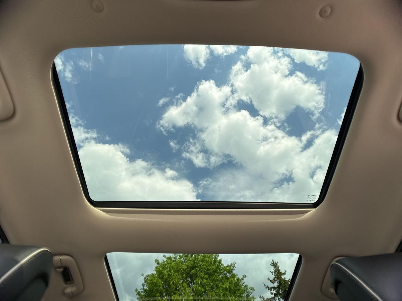 2022 Genesis GV80 2.5T Chantilly VA