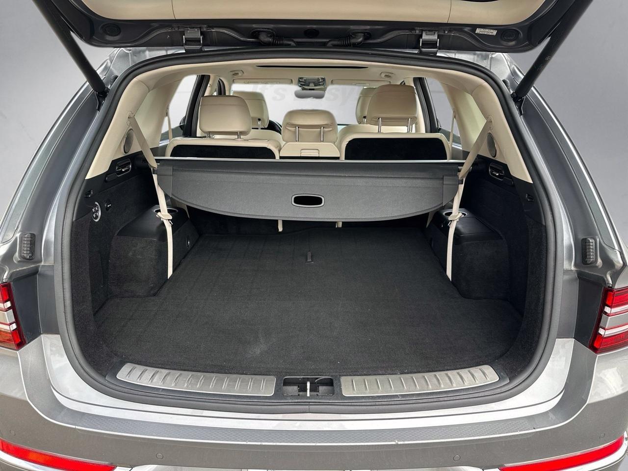 2022 Genesis GV80 3.5T Advanced + Chantilly VA