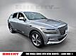 2022 Genesis GV80 3.5T Advanced +