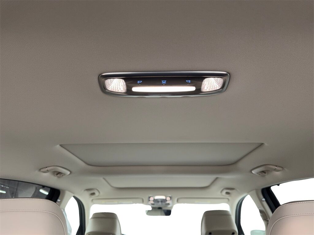 2022 Genesis GV80 3.5T NAV,CAM,PANO,CLMT STS,HEADS UP,20&quot; WLS Irving TX