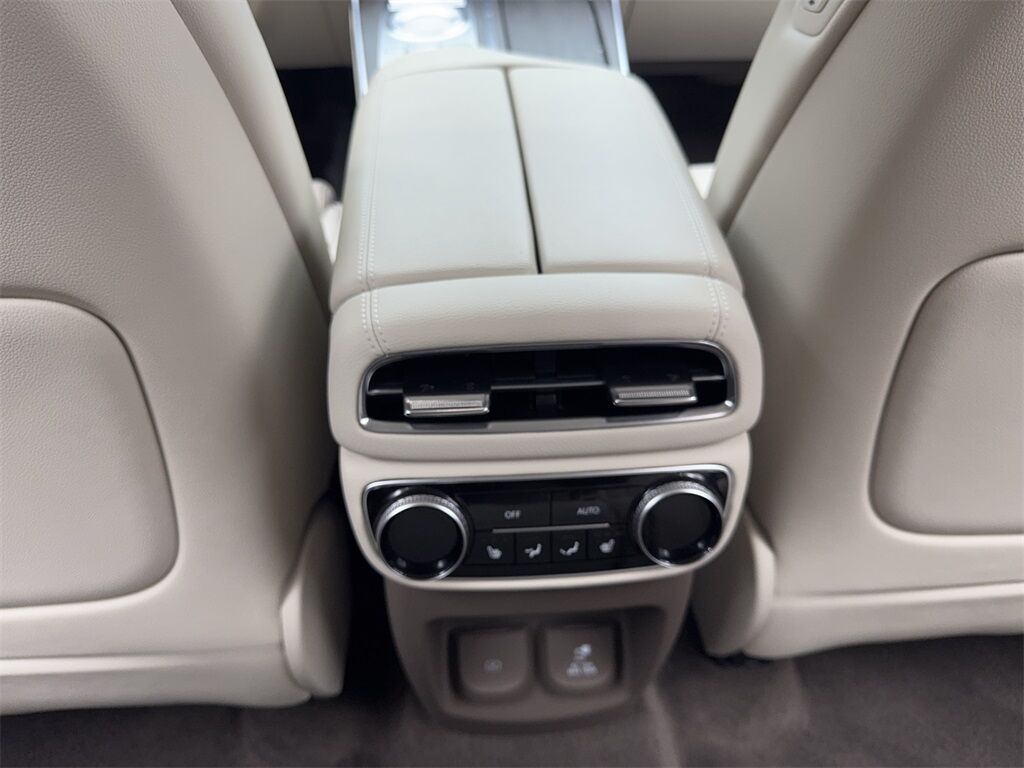 2022 Genesis GV80 3.5T NAV,CAM,PANO,CLMT STS,HEADS UP,20&quot; WLS Irving TX