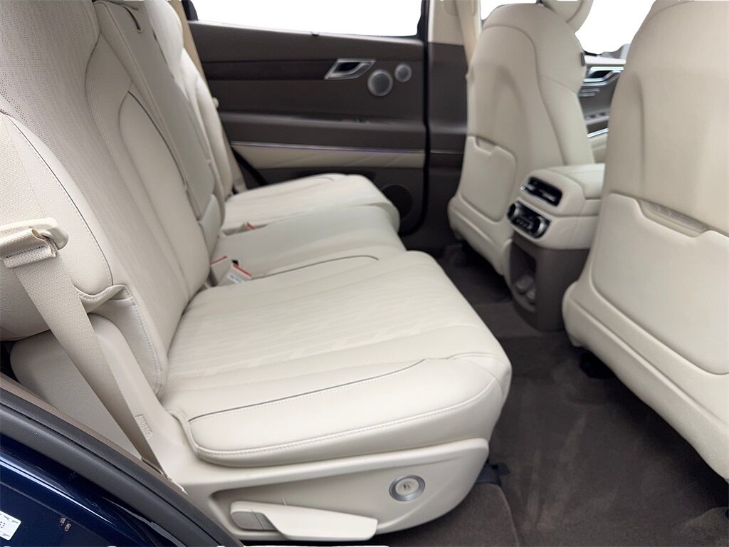 2022 Genesis GV80 3.5T NAV,CAM,PANO,CLMT STS,HEADS UP,20&quot; WLS Irving TX