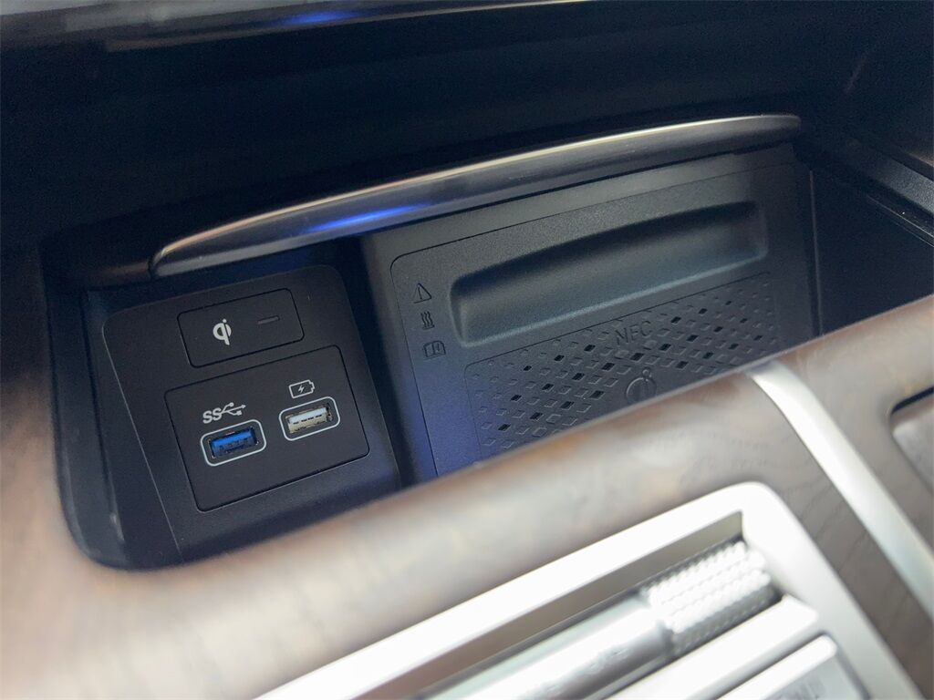 2022 Genesis GV80 3.5T NAV,CAM,PANO,CLMT STS,HEADS UP,20&quot; WLS Irving TX