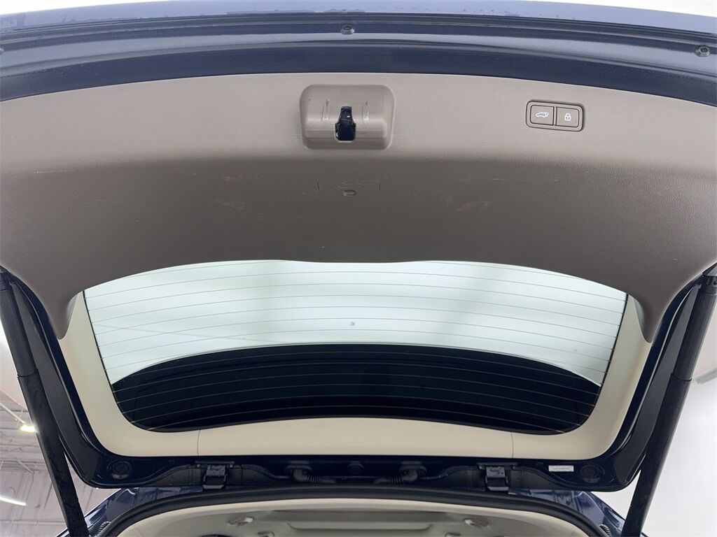 2022 Genesis GV80 3.5T NAV,CAM,PANO,CLMT STS,HEADS UP,20&quot; WLS Irving TX