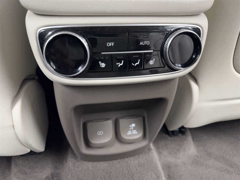 2022 Genesis GV80 3.5T NAV,CAM,PANO,CLMT STS,HEADS UP,20&quot; WLS Irving TX