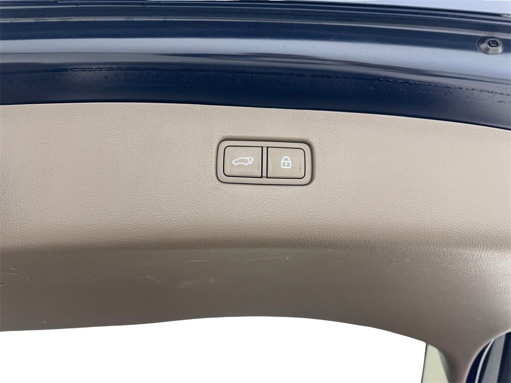 2022 Genesis GV80 3.5T NAV,CAM,PANO,CLMT STS,HEADS UP,20&quot; WLS Irving TX