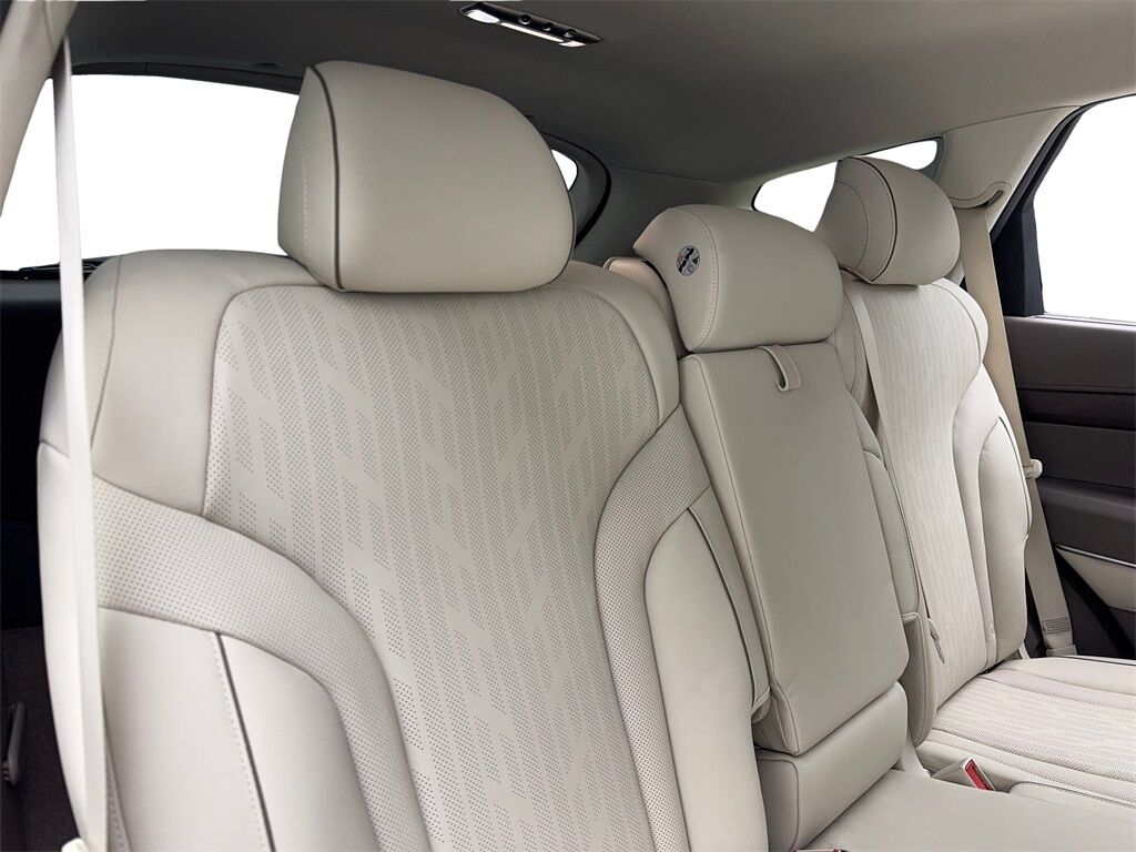 2022 Genesis GV80 3.5T NAV,CAM,PANO,CLMT STS,HEADS UP,20&quot; WLS Irving TX