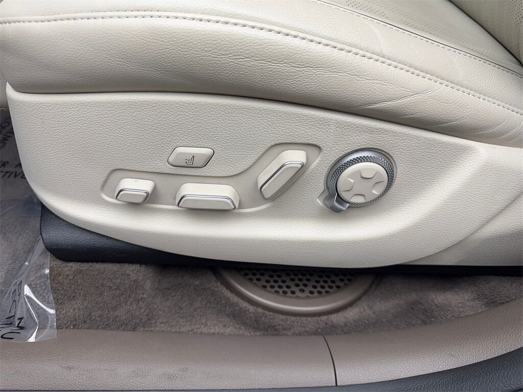 2022 Genesis GV80 3.5T NAV,CAM,PANO,CLMT STS,HEADS UP,20&quot; WLS Irving TX