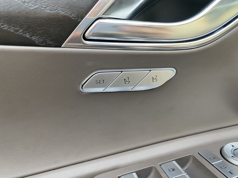 2022 Genesis GV80 Advanced + Bristol  PA