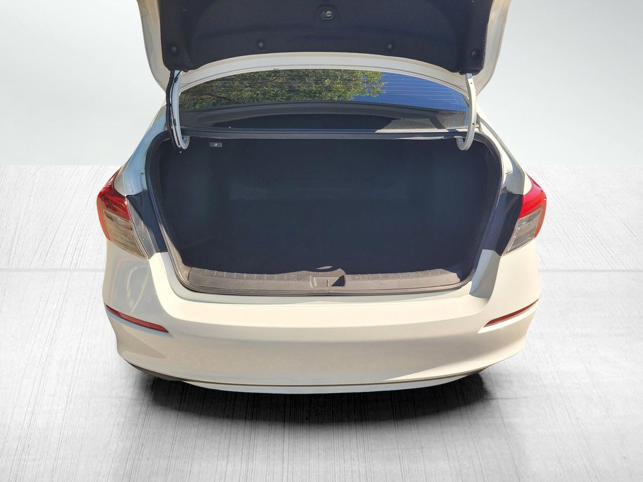 2022 HONDA CIVIC SEDAN SPORT Roseville CA
