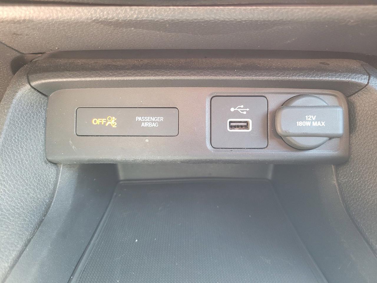 2022 HONDA CIVIC SEDAN SPORT Roseville CA