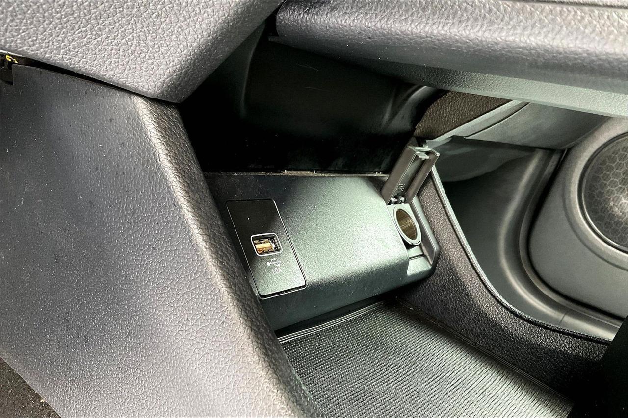 2022 HONDA HR-V LX Houston TX