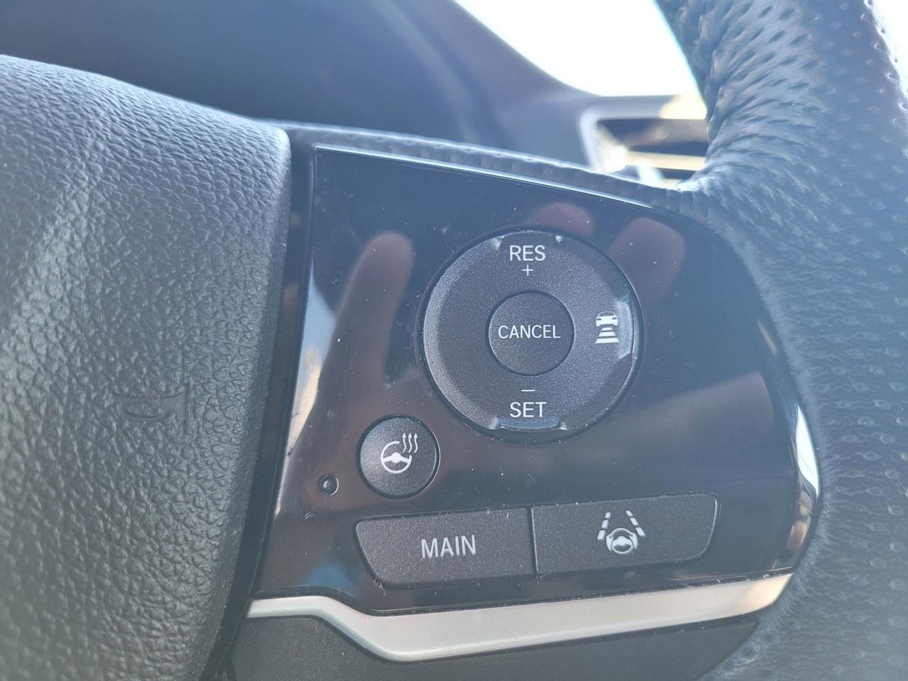 2022 HONDA PASSPORT ELITE Roseville CA