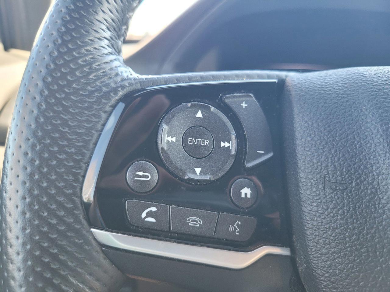 2022 HONDA PASSPORT ELITE Roseville CA