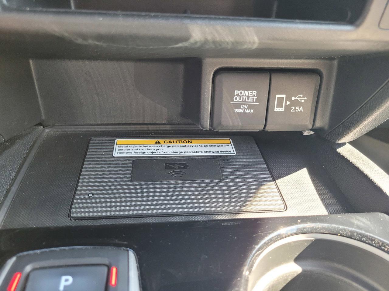 2022 HONDA PASSPORT ELITE Roseville CA