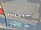 2022 HONDA PILOT SPECIAL EDITION Roseville CA