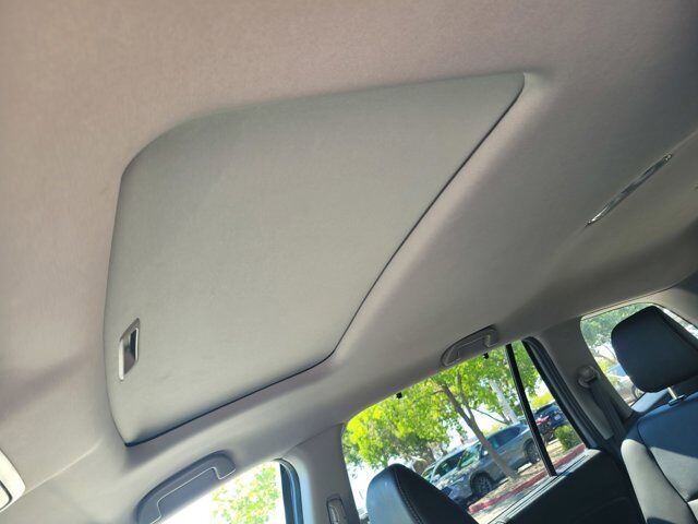 2022 HONDA PILOT SPECIAL EDITION Roseville CA