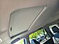2022 HONDA PILOT SPECIAL EDITION Roseville CA