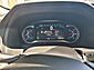 2022 HONDA PILOT SPECIAL EDITION Roseville CA
