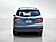 2022 HONDA PILOT SPECIAL EDITION Roseville CA