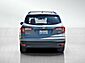 2022 HONDA PILOT SPECIAL EDITION Roseville CA