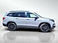 2022 HONDA PILOT SPECIAL EDITION Roseville CA