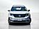 2022 HONDA PILOT SPECIAL EDITION Roseville CA