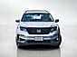 2022 HONDA PILOT SPECIAL EDITION Roseville CA