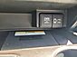 2022 HONDA PILOT SPECIAL EDITION Roseville CA