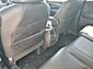 2022 HONDA PILOT SPECIAL EDITION Roseville CA