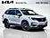 2022 HONDA PILOT SPECIAL EDITION Roseville CA