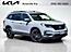 2022 HONDA PILOT SPECIAL EDITION Roseville CA