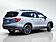 2022 HONDA PILOT SPECIAL EDITION Roseville CA