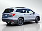 2022 HONDA PILOT SPECIAL EDITION Roseville CA