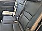 2022 HONDA PILOT SPECIAL EDITION Roseville CA