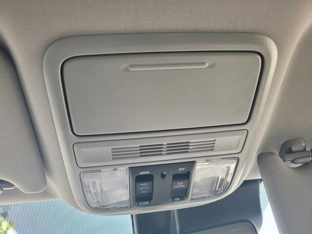 2022 HONDA PILOT SPECIAL EDITION Roseville CA