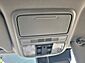 2022 HONDA PILOT SPECIAL EDITION Roseville CA