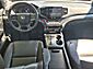 2022 HONDA PILOT SPECIAL EDITION Roseville CA