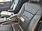 2022 HONDA PILOT SPECIAL EDITION Roseville CA