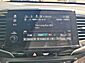 2022 HONDA PILOT SPECIAL EDITION Roseville CA