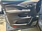 2022 HONDA PILOT SPECIAL EDITION Roseville CA