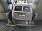 2022 HONDA PILOT SPECIAL EDITION Roseville CA