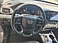 2022 HONDA PILOT SPECIAL EDITION Roseville CA