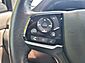 2022 HONDA PILOT SPECIAL EDITION Roseville CA