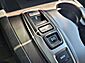 2022 HONDA PILOT SPECIAL EDITION Roseville CA