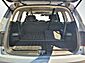 2022 HONDA PILOT SPECIAL EDITION Roseville CA