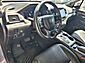 2022 HONDA PILOT SPECIAL EDITION Roseville CA